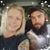 Brandon N Christie Adams's profile image