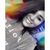 Jessi Scott's profile image