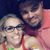 Bradley Cayce's profile image