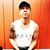 Matthew Phu's profile image