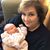 Leeann Lattimore Childers's profile image