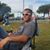 Tony Schoenbeck's profile image