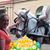 Lindsay Renfro Bale's profile image