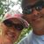 Terri Nash's profile image