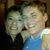 Audrey Roca's profile image
