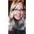 Leah Metcalf's profile image