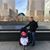 Christopher James Baran's profile image