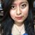 Aliz Vazquez's profile image