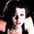 Savannah Pelkey's profile image
