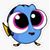 Monica Price's profile image