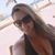 Thaise Nunes's profile image
