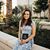 McKenzee Cox's profile image