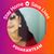 Barbara Lewicki's profile image