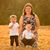 Kimberly Caswell's profile image