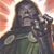Mike Odom's profile image