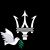 Abdallah Nasser's profile image
