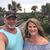 Joyce Wilson Cason's profile image