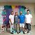 Dionisio Mendez's profile image