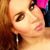 Jayla Serena Mitchell's profile image
