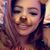Alyssa Renee Ramos's profile image