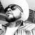 Omar O Ruiz's profile image