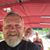 Gary Davis's profile image