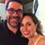 Xenia Rodriguez's profile image