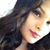 Graciela Gomez's profile image