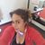 Araceli Chely's profile image