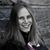 Sharon Pantirer's profile image