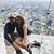Lisa Stiles Lofland's profile image