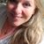 Michele Hostetter James's profile image