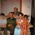 Sue Smyth Kirby's profile image