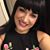 Priscilla Davila's profile image