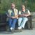 Margery A Smalley Galloway's profile image
