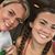 Shalyn Lacey's profile image