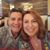 Miriam Braun Key's profile image