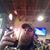 Cole Wetzel's profile image