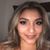 Sylvia Butler's profile image