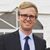 Will Thompson's profile image