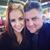 Shelley Moses Gwartney's profile image