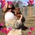 MMilly Lanier's profile image