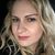 Tatiana Smahliuk's profile image
