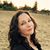 Anne Novak's profile image