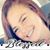 Wendy Staggs's profile image
