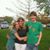 Teri Phelps Mullins's profile image