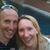 Shaune Kent's profile image