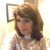 Stacy Stauffer's profile image