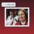 Melissa Daniels's profile image