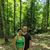 Alicia Herington's profile image